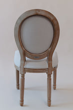 Cargar imagen en el visor de la galería, Silla Louis XV Lino Hueso