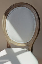 Cargar imagen en el visor de la galería, Silla Louis XV Lino Hueso