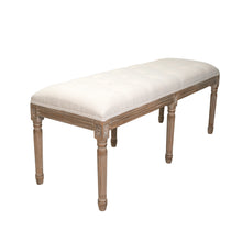 Cargar imagen en el visor de la galería, BANCA LOUIS XV