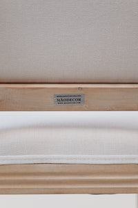 Silla French XV - Lino Hueso